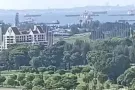 市中心公寓普通房 主人房出租