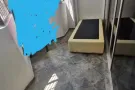 达曼裕廊3XX 阳台 床位