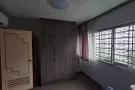 出租四美地铁站附近一祖屋单间