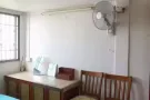 宏茂桥大牌416普通房间出租