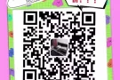 马里士他性价比超高带阳台主人房促销出租！本月入住还可享受免押金福利！！