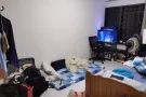 实龙岗主人房搭房