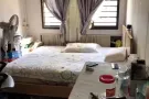 海军部单间 