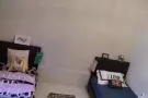 免押金！花拉公园超大普通房带阳台 凡本月入住可享受促销价 租到就是赚到！