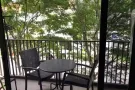 Paya Lebar 附近公寓主人房/侧卧出租