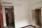 榜鹅大牌233C普通房出租