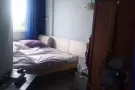 楼大单间招一马国房客，近地铁，不煮，包水电网风扇，