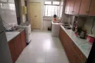女皇鎮 雅房出租