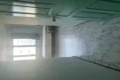 Wing Fong mansion 主人房出租 $900