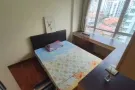 大促 还免押金噢！！！红线大巴窑诺维娜科廷培根JCU学生福音高性价比普通房出租