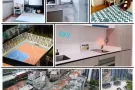 选我！狮城第一留学生租房。各个学区房火爆促销中，房租降200。冲！！ 