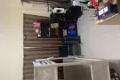  乌节路 索美赛 多美歌 男女床位出租