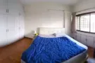 大巴窑布莱德普通房出租