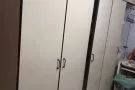 大巴窑单间出租