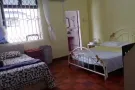 绿线景万岸地铁站旁排屋主人套房长短可租