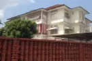 哗啦公园主人房长短期出租-91165298-留学生住宿