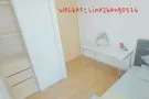 大促销还免押金！文庆地铁站，新公寓，超大游泳池，阳台普通房，等你来住！