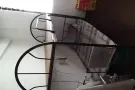   麦波申一男床位出租