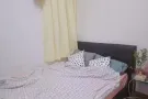 马里士他Balestier公寓普通房招租