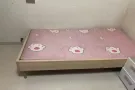 亚龙十七巷床位出租女