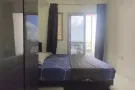 ♡促销免押♡ 阿裕尼-加冷区域，靠近JCU，主人房带阳台，价格大降价，速来~
