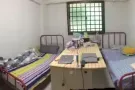 大巴窑普通房出租Lorong1 blk157(离地铁站两分钟)