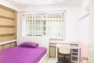 普通房间 豪华装修465