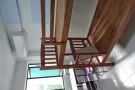 大巴窑床位出租