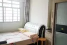 Canberra地铁站附近普通房出租