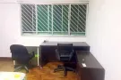 【武基巴督Bukit Batok 组屋普通房出租 租金可协商】