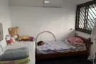 寻找女搭房（马来西亚人优先）