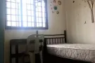 单间出租（女生）［皇后镇］*价格可商*