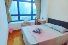 ⭐️促销免押～花拉公园mrt-王牌公寓-大普通房出租！可报地址，可煮饭，无中介费