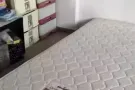寻找！出租搭房一人(女） 