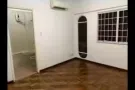 加东 排屋主人房出租 可报本屋地址 