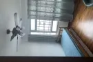 紫线盛港/万国地铁2分钟高层普通单间出租