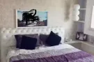 主人房出租