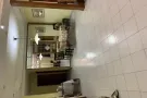 巴西立公寓有女床位出租，靠近机场做工，洛阳工业区