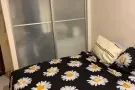 加东/马琳百列附近普通房