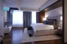 免押金+减房租❤️花拉公园 最出名公寓 豪华大主人房 冲鸭~ 