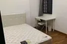 Simsville Condo 普通房出租