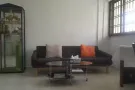 裕廊东13街近地铁大普通房（无屋主同住，有空调，可煮饭）