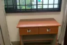 金文泰有一普通好房出租， 可小煮 