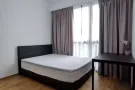 黄线巴特利Bartley全新公寓单间 主人房 普通房 出租