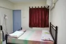       Payaleber 近PLQ