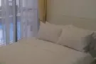 小型公寓整套出租 近Great World City