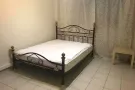 Bukit panjang大牌403 冷气普通房出租 可申报地址