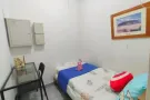 冲鸭!! 马里士他 豪华小单间$550包。带窗 带冷气 带卫生间。免押金 