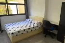 淡滨尼全新组屋招租