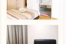 波动巴西主人房 短租1-3个月 1200 全包